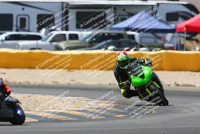 media/Apr-10-2022-SoCal Trackdays (Sun) [[f104b12566]]/Turn 2 (1135am)/